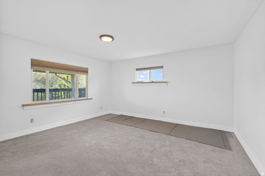 1775 E ROSECREST DR Salt Lake City, UT 84108