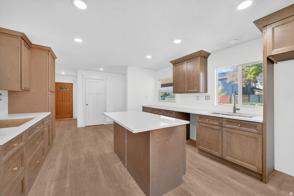 1775 E ROSECREST DR Salt Lake City, UT 84108