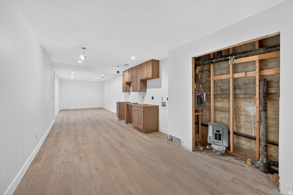 1775 E ROSECREST DR Salt Lake City, UT 84108