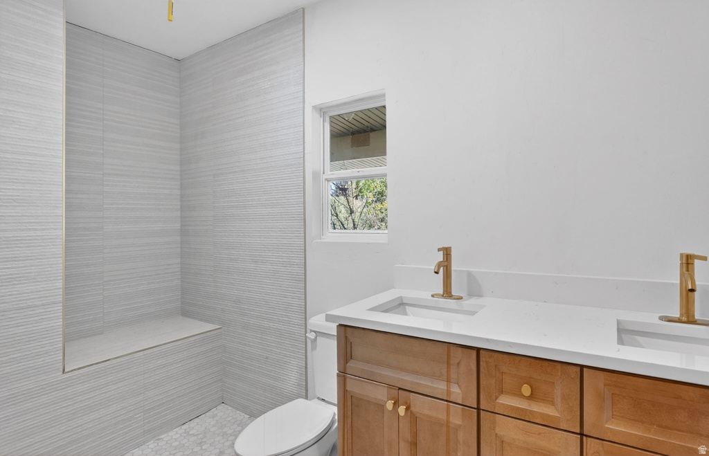 1775 E ROSECREST DR Salt Lake City, UT 84108