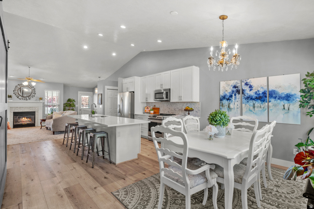 984 N 400 W #B American Fork, UT 84003