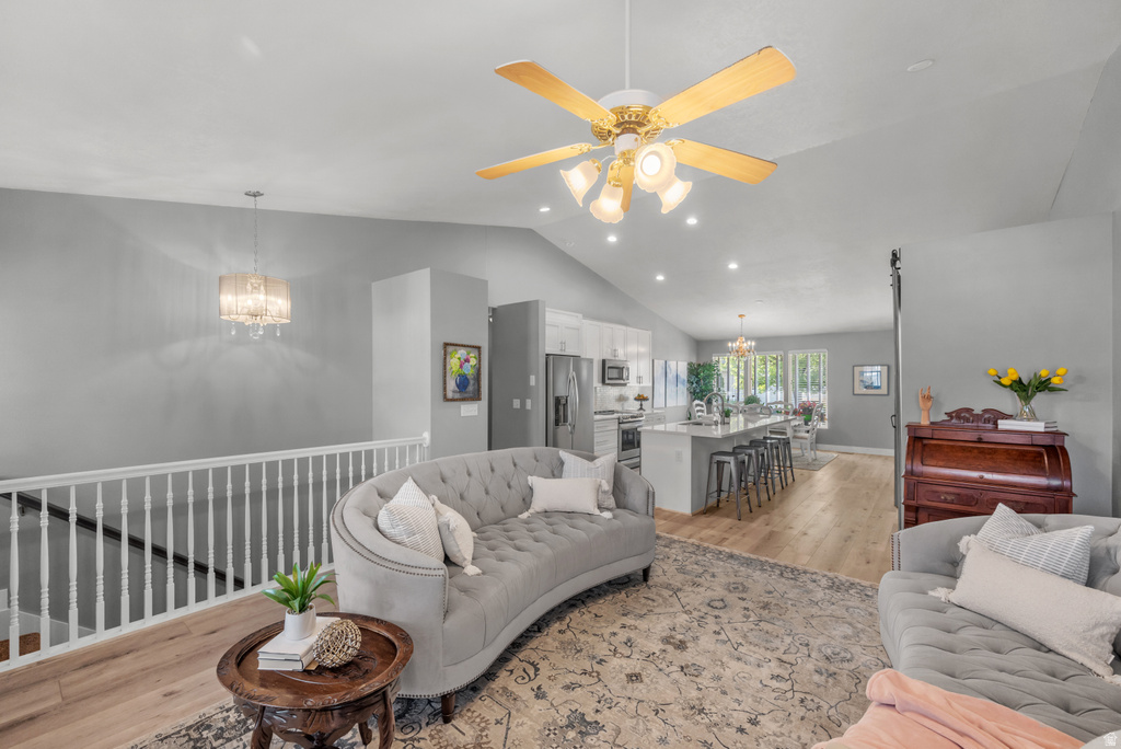 984 N 400 W #B American Fork, UT 84003