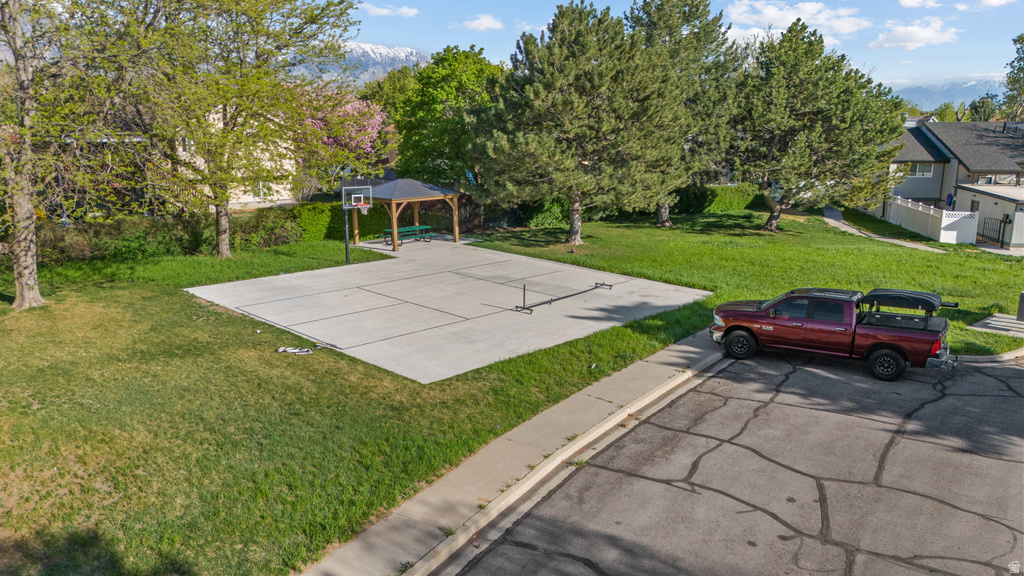984 N 400 W #B American Fork, UT 84003