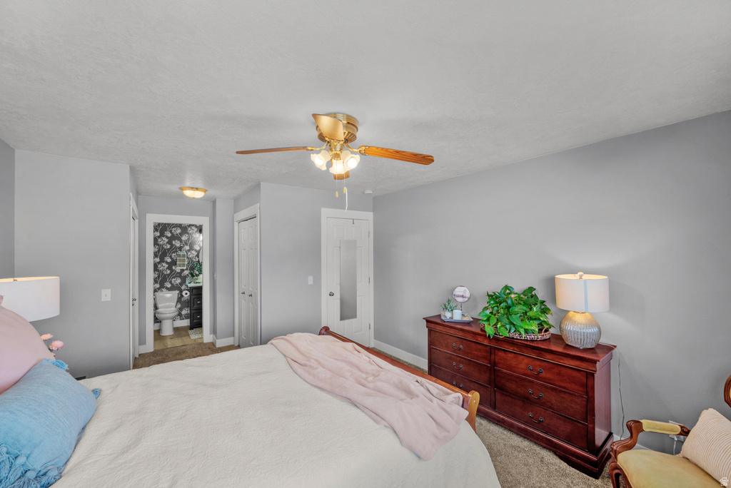 984 N 400 W #B American Fork, UT 84003