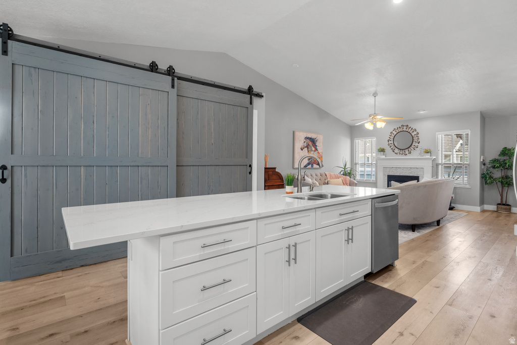 984 N 400 W #B American Fork, UT 84003