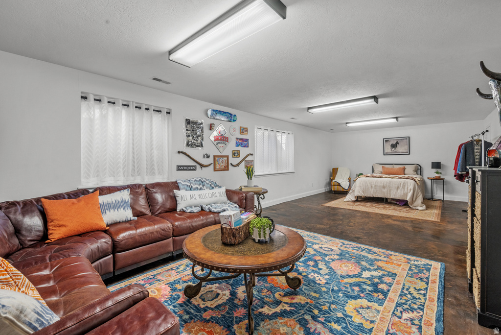 984 N 400 W #B American Fork, UT 84003