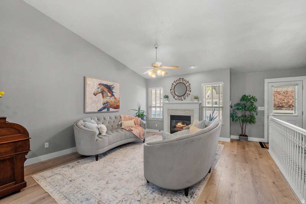 984 N 400 W #B American Fork, UT 84003