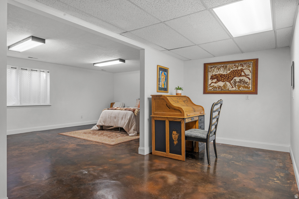 984 N 400 W #B American Fork, UT 84003