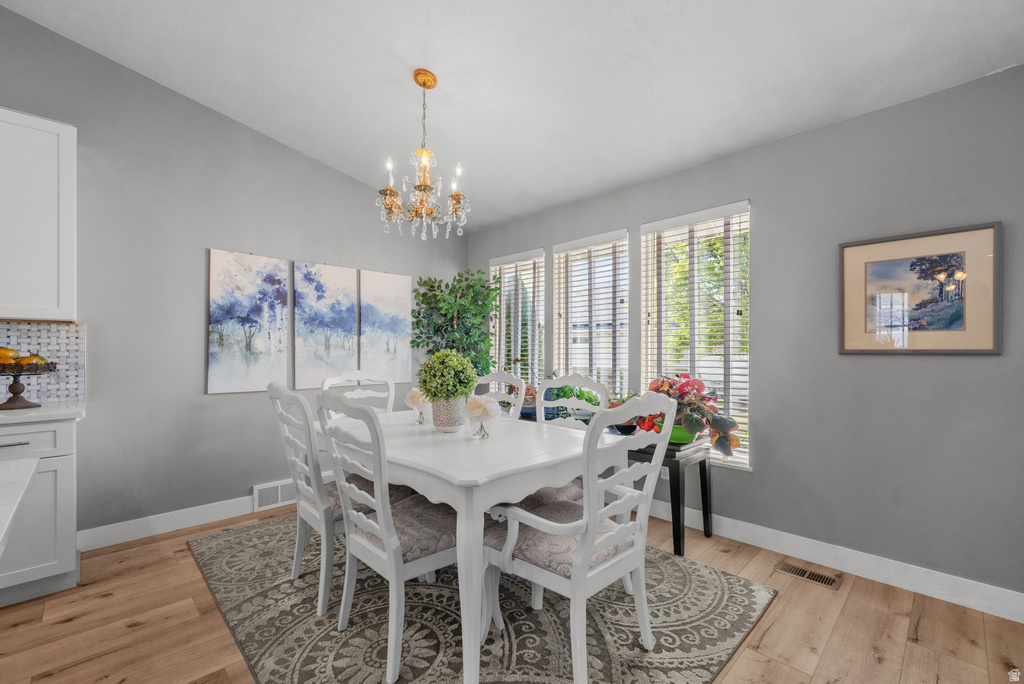 984 N 400 W #B American Fork, UT 84003