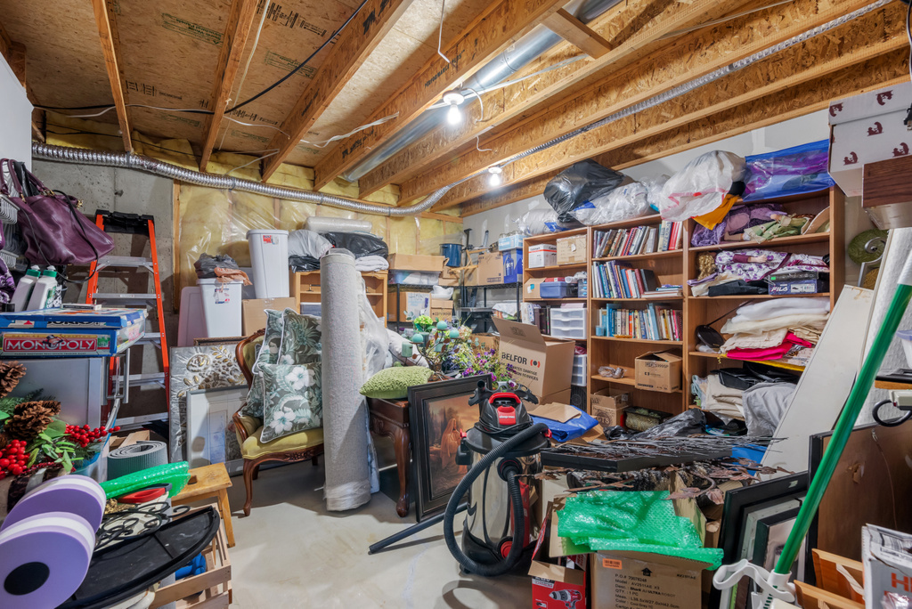 984 N 400 W #B American Fork, UT 84003