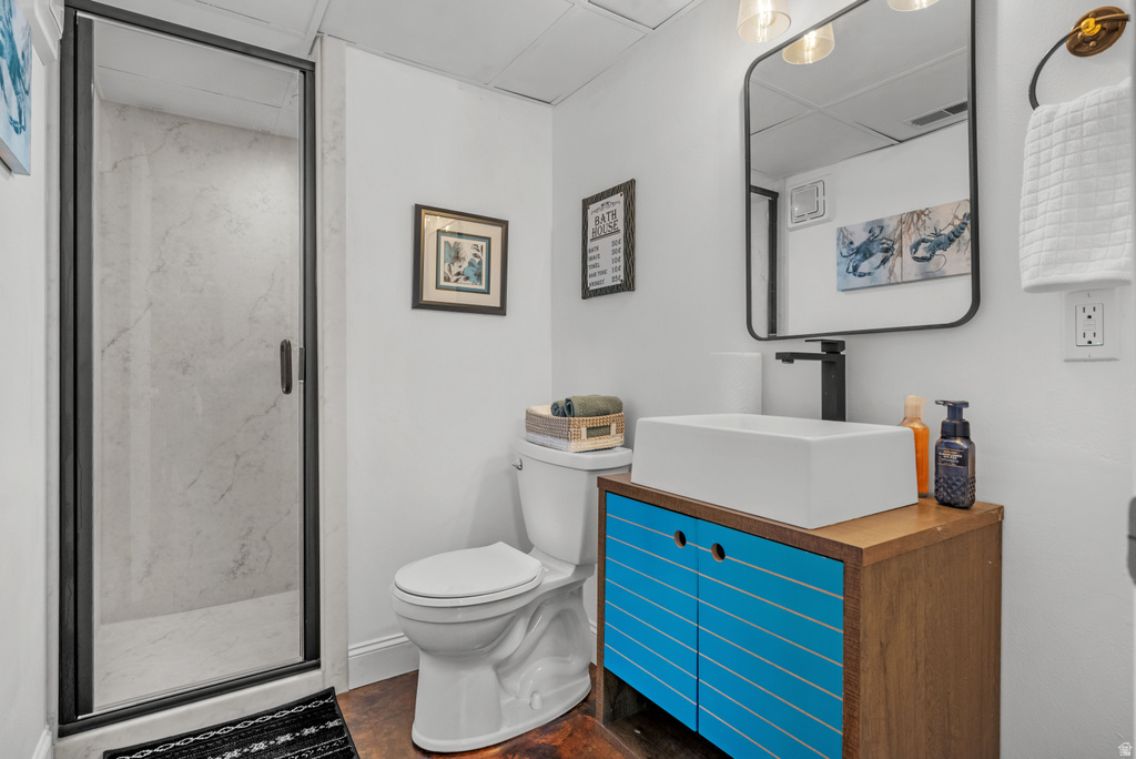 984 N 400 W #B American Fork, UT 84003