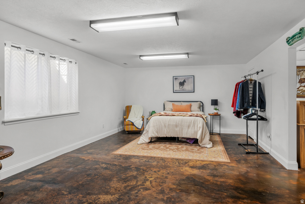 984 N 400 W #B American Fork, UT 84003