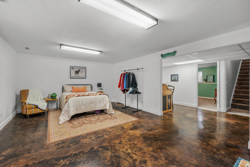 984 N 400 W #B American Fork, UT 84003