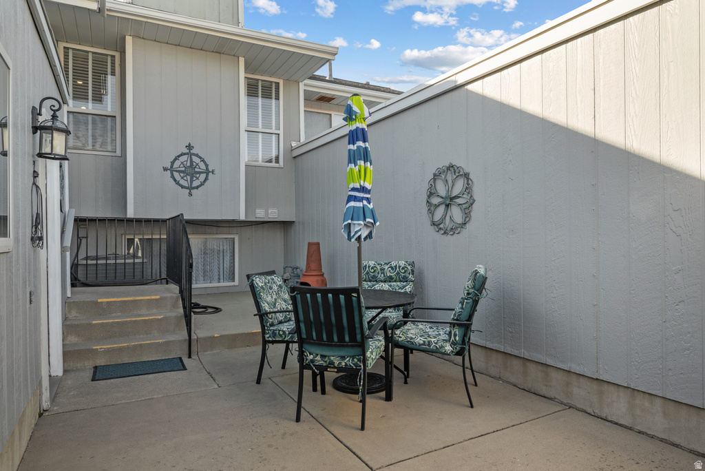 984 N 400 W #B American Fork, UT 84003