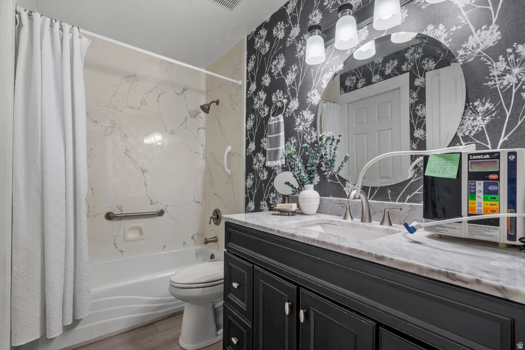 984 N 400 W #B American Fork, UT 84003