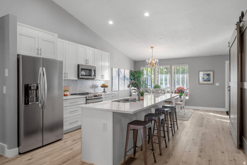 984 N 400 W #B American Fork, UT 84003