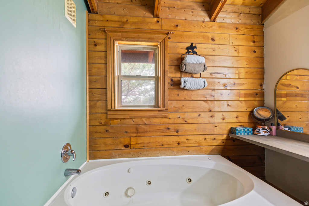 320 W 400 N Central Valley, UT 84754