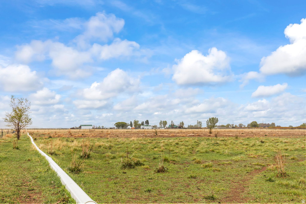 320 W 400 N Central Valley, UT 84754