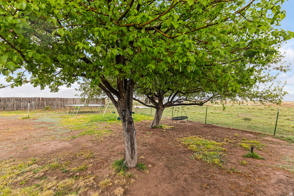 320 W 400 N Central Valley, UT 84754