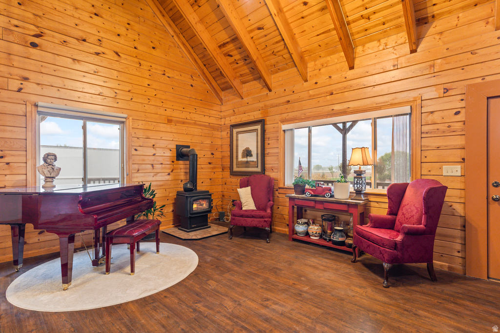 320 W 400 N Central Valley, UT 84754