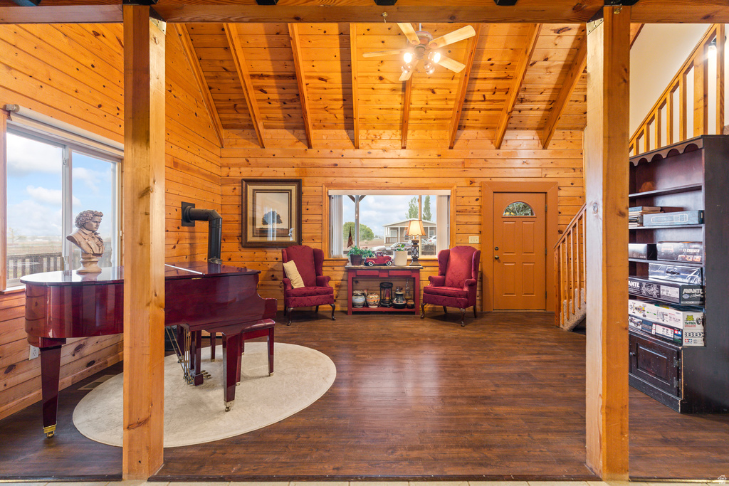 320 W 400 N Central Valley, UT 84754