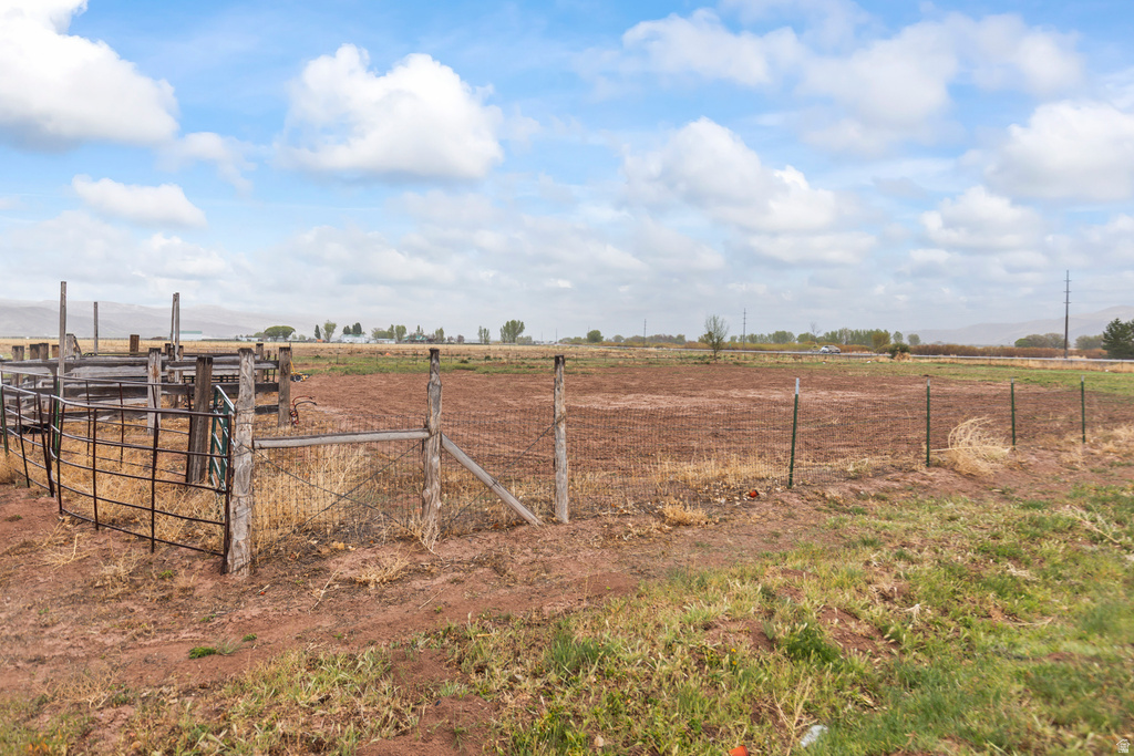 320 W 400 N Central Valley, UT 84754