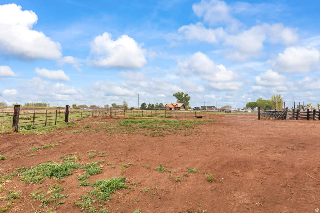 320 W 400 N Central Valley, UT 84754