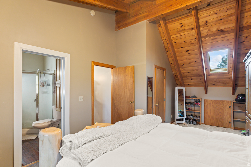 320 W 400 N Central Valley, UT 84754