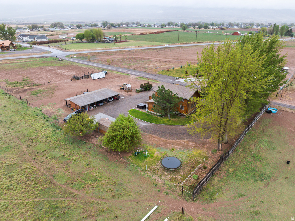 320 W 400 N Central Valley, UT 84754