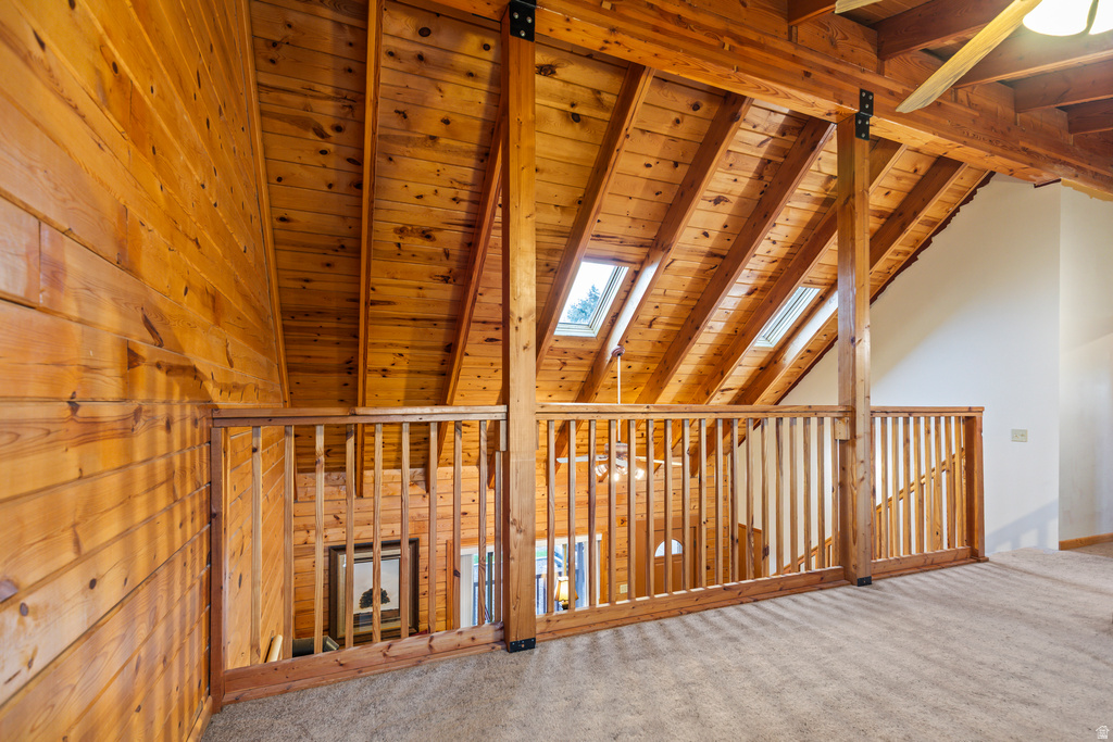 320 W 400 N Central Valley, UT 84754