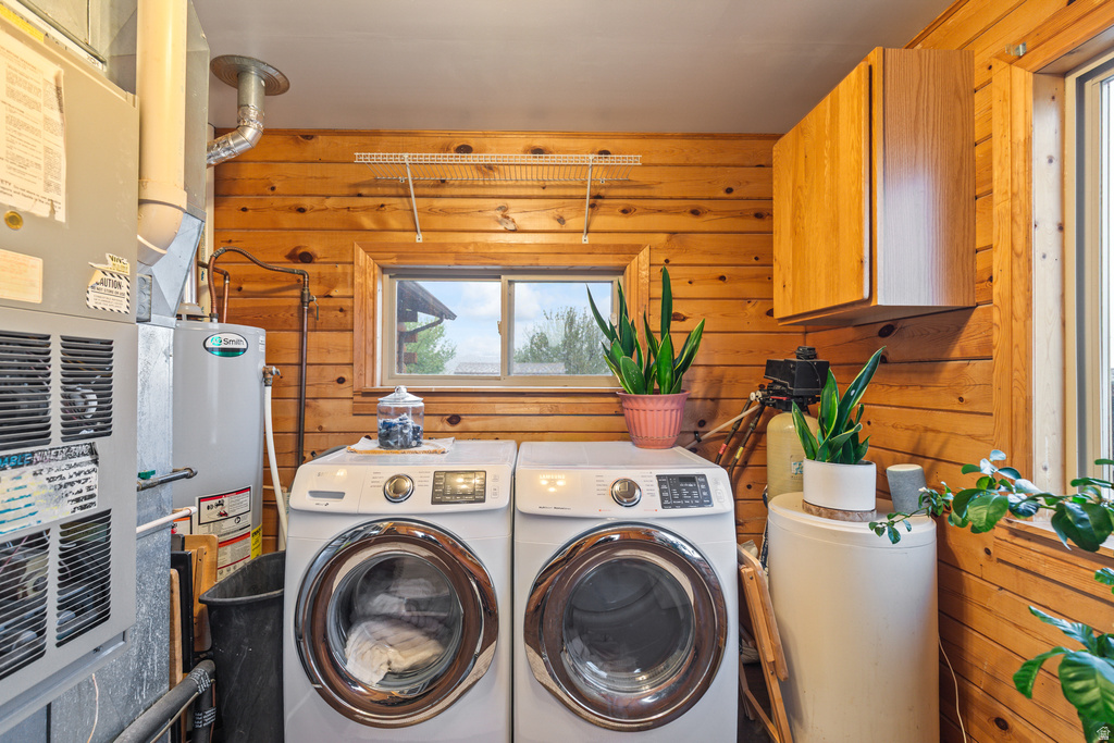 320 W 400 N Central Valley, UT 84754