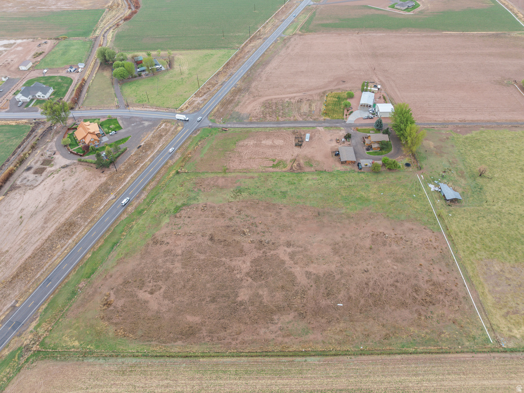 320 W 400 N Central Valley, UT 84754