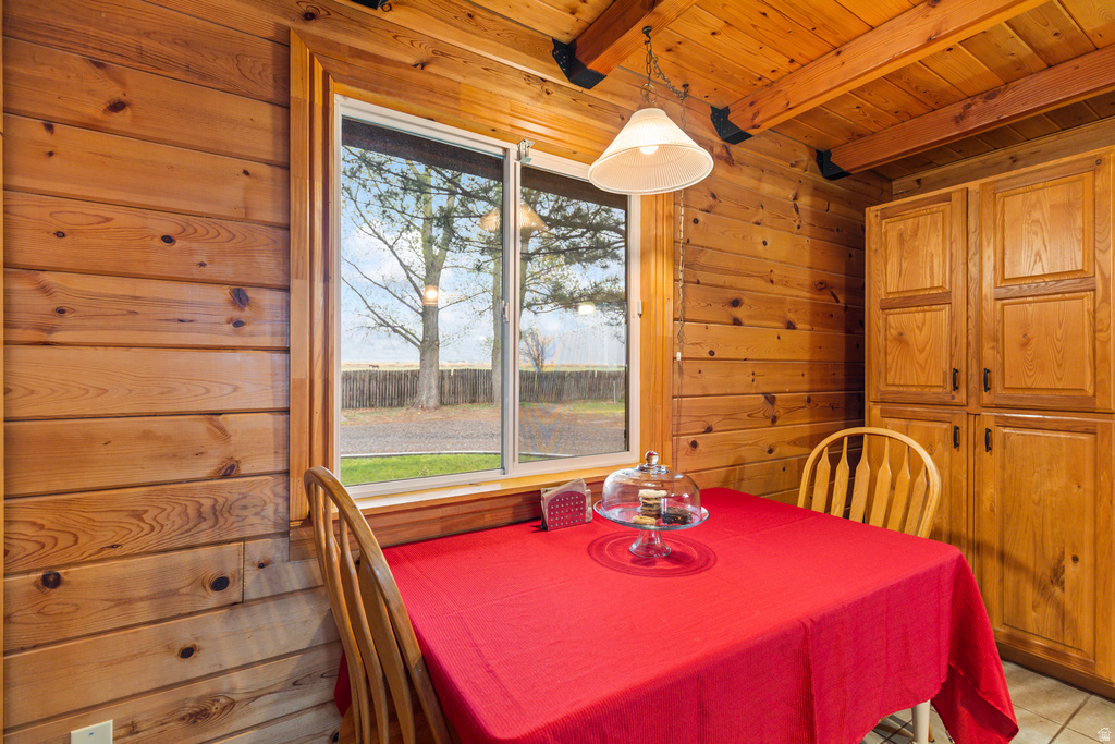 320 W 400 N Central Valley, UT 84754