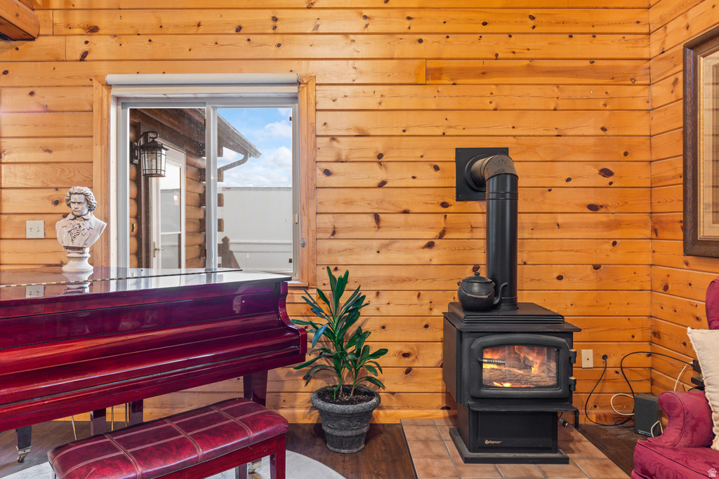 320 W 400 N Central Valley, UT 84754