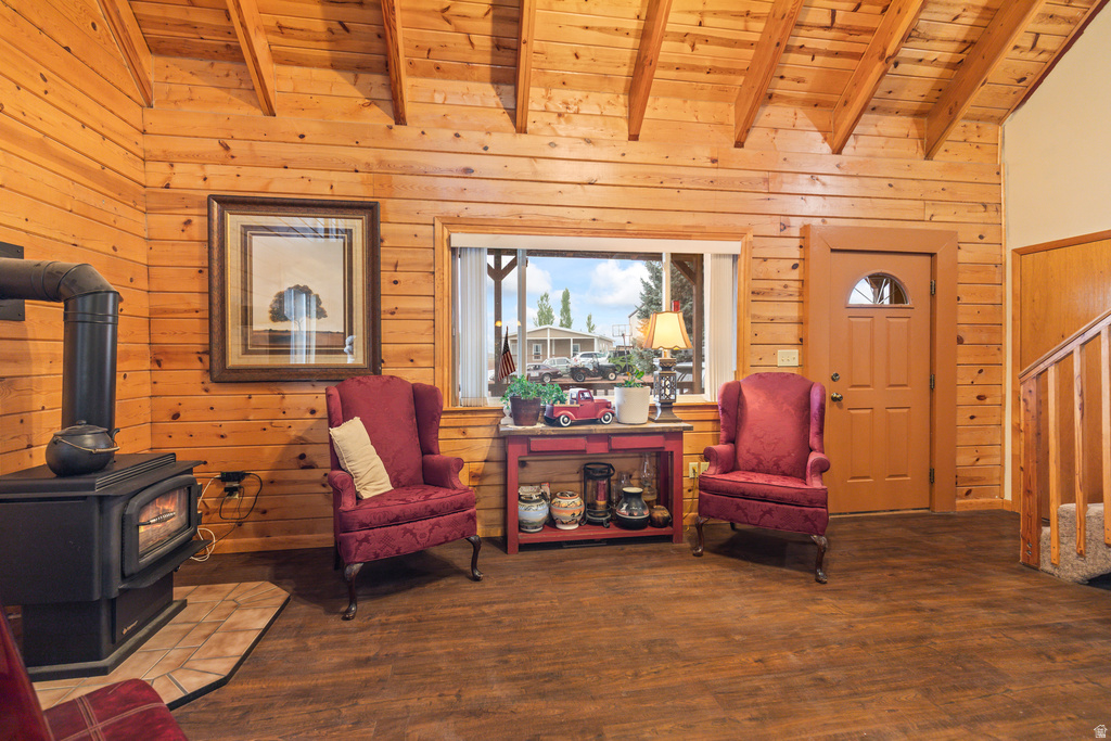 320 W 400 N Central Valley, UT 84754