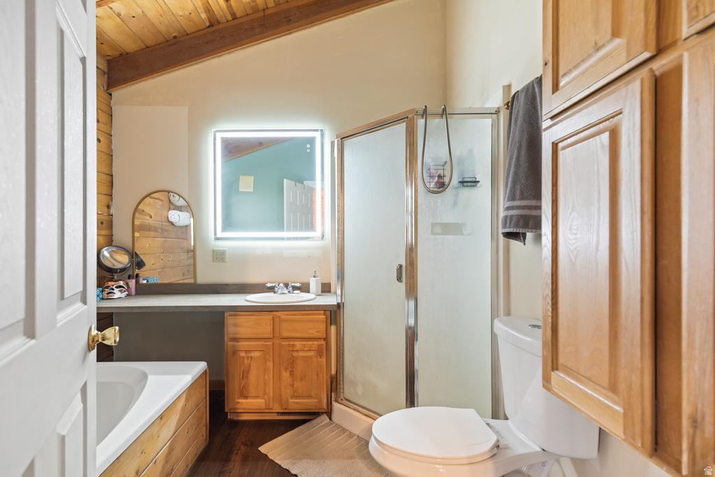 320 W 400 N Central Valley, UT 84754