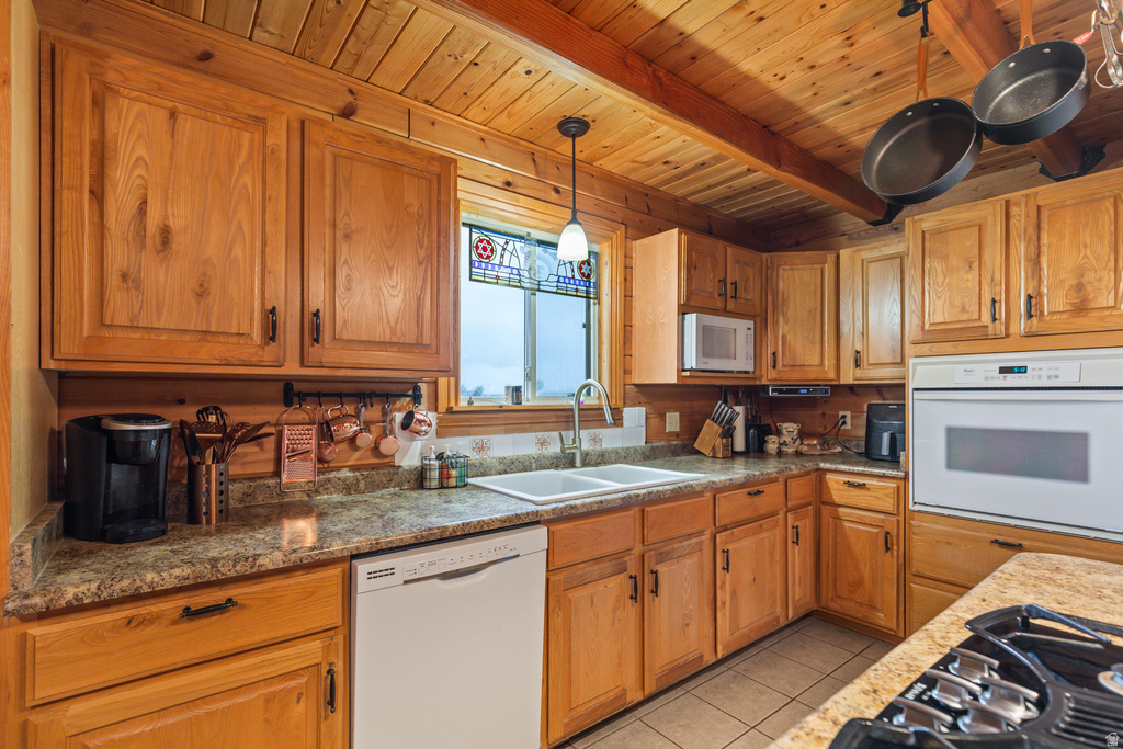 320 W 400 N Central Valley, UT 84754