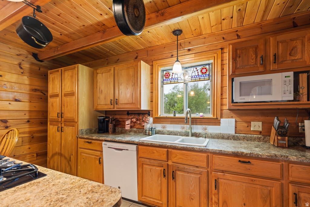 320 W 400 N Central Valley, UT 84754