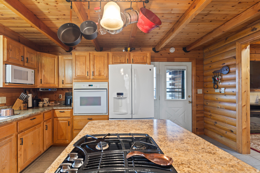 320 W 400 N Central Valley, UT 84754