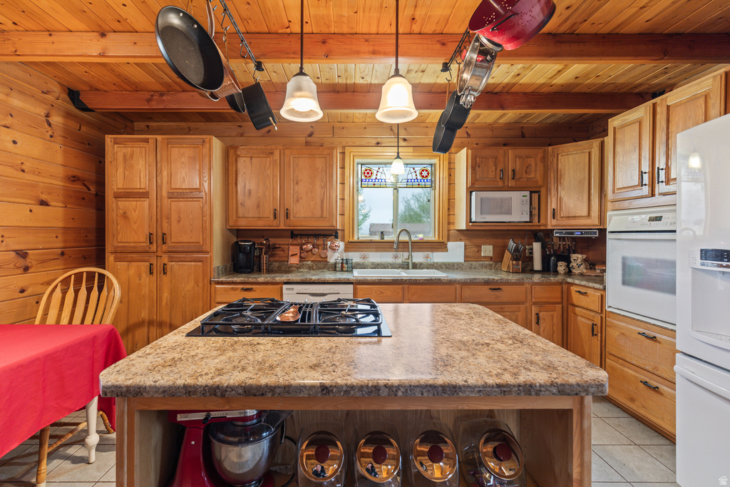 320 W 400 N Central Valley, UT 84754