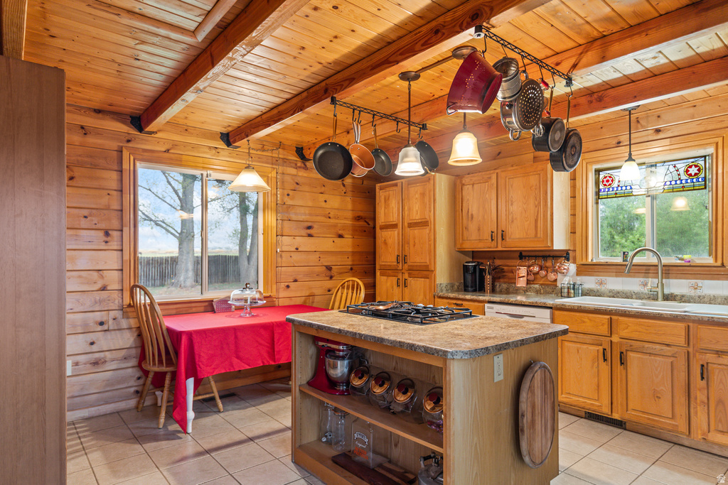 320 W 400 N Central Valley, UT 84754