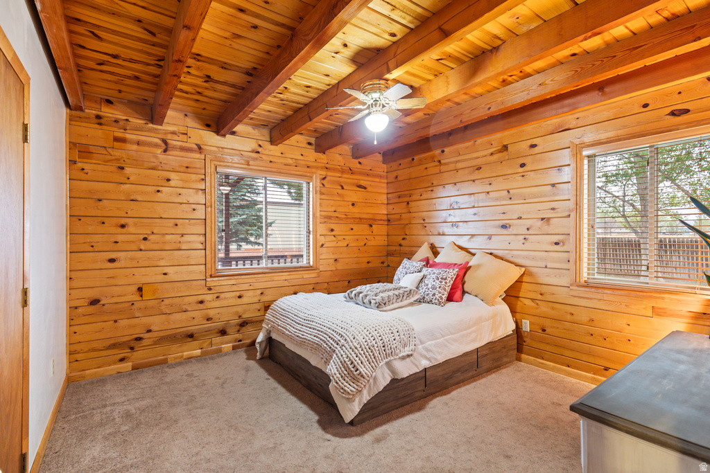 320 W 400 N Central Valley, UT 84754