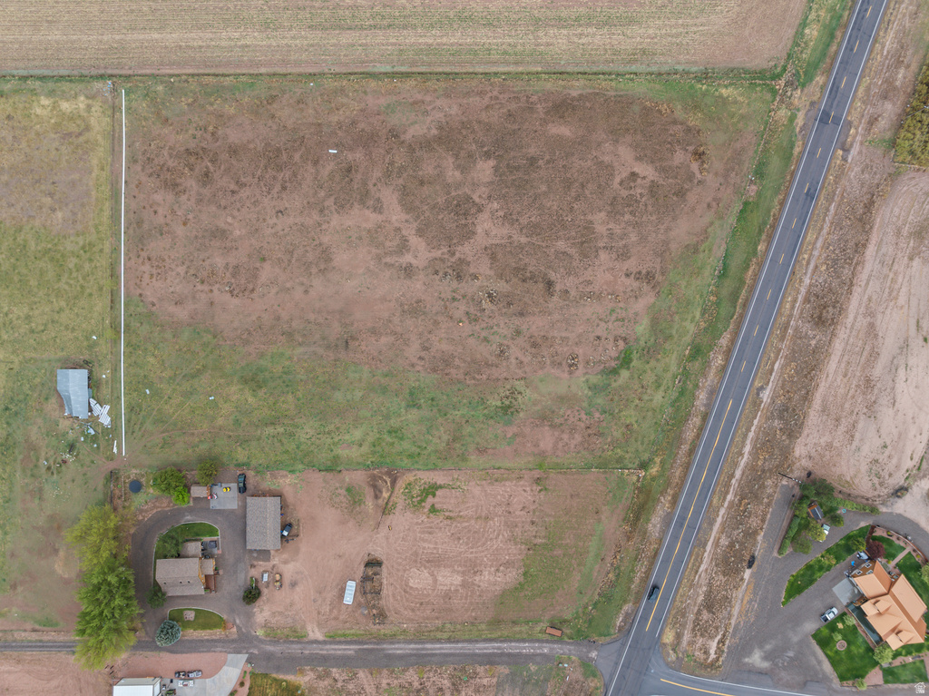 320 W 400 N Central Valley, UT 84754