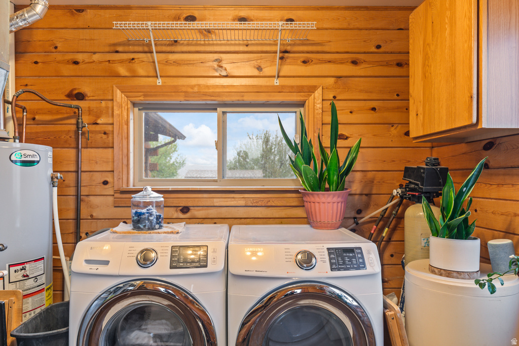 320 W 400 N Central Valley, UT 84754