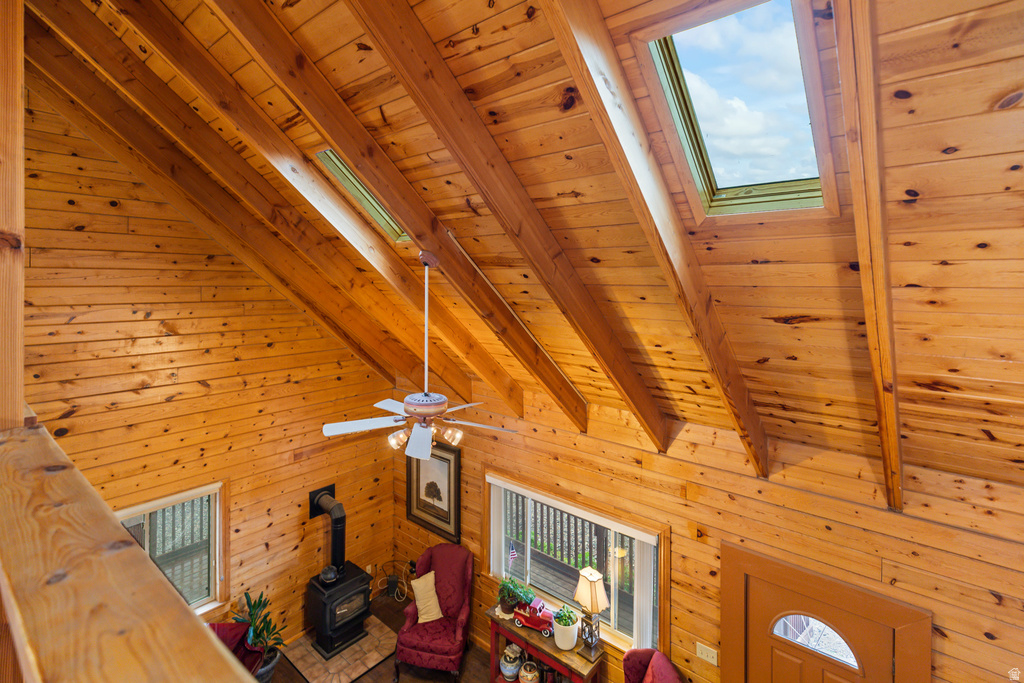 320 W 400 N Central Valley, UT 84754