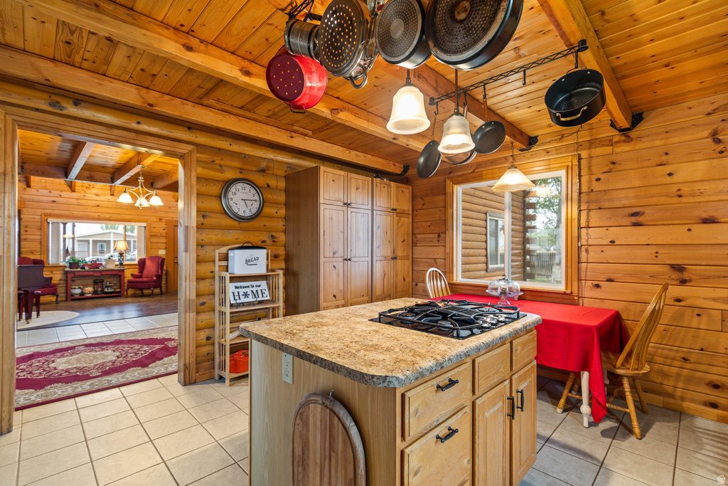 320 W 400 N Central Valley, UT 84754