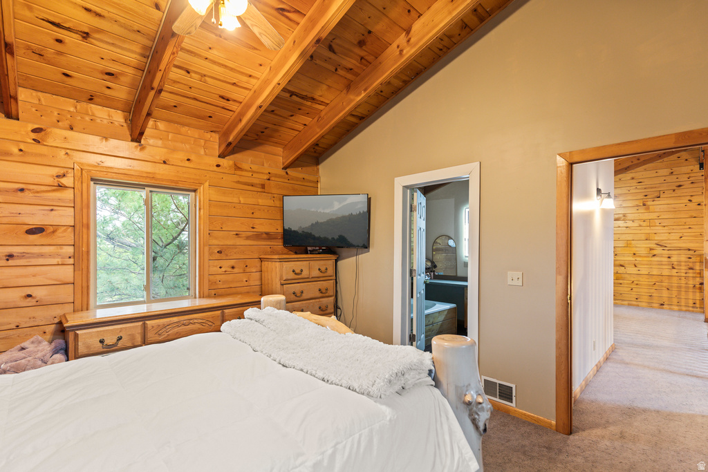 320 W 400 N Central Valley, UT 84754