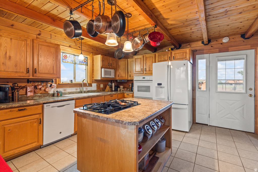 320 W 400 N Central Valley, UT 84754