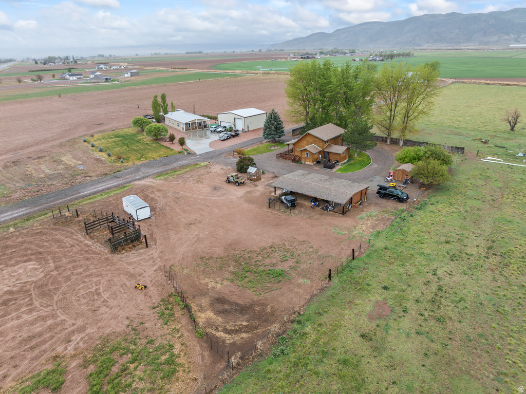 320 W 400 N Central Valley, UT 84754