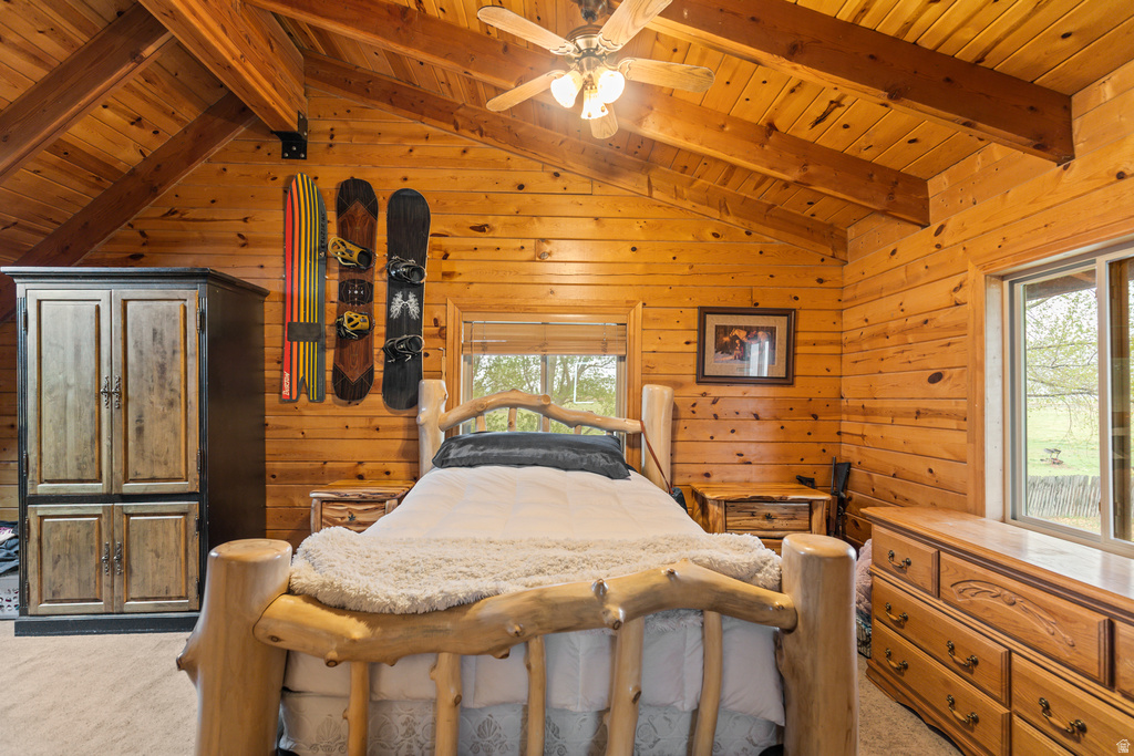 320 W 400 N Central Valley, UT 84754